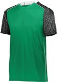 High Five Adult Youth Hawthorn Soccer Jersey