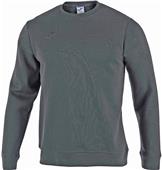 Joma Santorini Sweatshirt Joma Santorini Sweatshirt