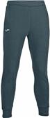 Joma Pireo Long Pants Joma Pireo Long Pants