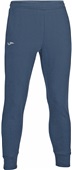 Joma Pireo Long Pants