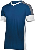 High Five Adult Youth Wembley Soccer Jersey