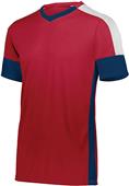 High Five Adult Youth Wembley Soccer Jersey