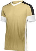 High Five Adult Youth Wembley Soccer Jersey