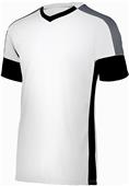 High Five Adult Youth Wembley Soccer Jersey