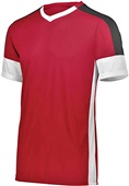 High Five Adult Youth Wembley Soccer Jersey