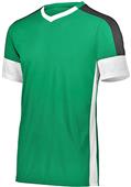 High Five Adult Youth Wembley Soccer Jersey