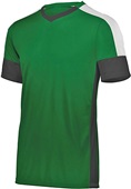 High Five Adult Youth Wembley Soccer Jersey