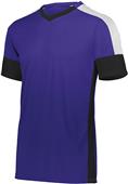 High Five Adult Youth Wembley Soccer Jersey