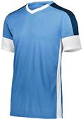 High Five Adult Youth Wembley Soccer Jersey