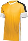 High Five Adult Youth Wembley Soccer Jersey