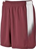 High Five Ionic Adult Youth Soccer Shorts High Five Ionic Adult Youth Soccer Shorts