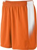 High Five Ionic Adult Youth Soccer Shorts High Five Ionic Adult Youth Soccer Shorts