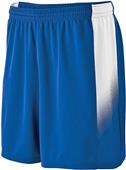 High Five Ionic Adult Youth Soccer Shorts High Five Ionic Adult Youth Soccer Shorts