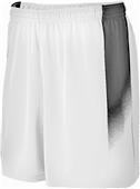 High Five Ionic Adult Youth Soccer Shorts High Five Ionic Adult Youth Soccer Shorts