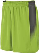 High Five Ionic Adult Youth Soccer Shorts High Five Ionic Adult Youth Soccer Shorts