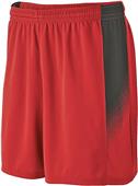 High Five Ionic Adult Youth Soccer Shorts High Five Ionic Adult Youth Soccer Shorts