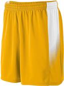 High Five Ionic Adult Youth Soccer Shorts High Five Ionic Adult Youth Soccer Shorts