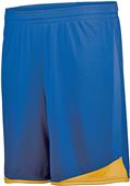 High Five Adult Youth Stamford Soccer Short High Five Adult Youth Stamford Soccer Short
