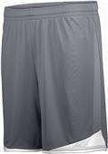 High Five Adult Youth Stamford Soccer Short High Five Adult Youth Stamford Soccer Short