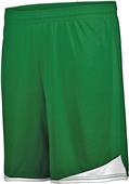 High Five Adult Youth Stamford Soccer Short High Five Adult Youth Stamford Soccer Short
