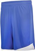 High Five Adult Youth Stamford Soccer Short High Five Adult Youth Stamford Soccer Short