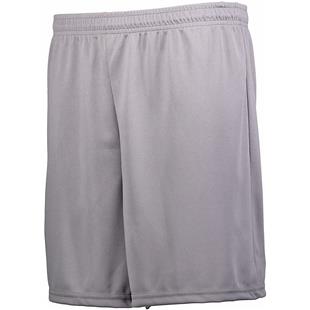 High Five 325460  Play90 Coolcore® Soccer Shorts