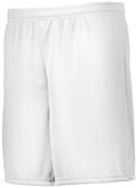 High Five Adult Youth Prevail Shorts High Five Adult Youth Prevail Shorts