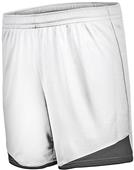 High Five Ladies Stamford Soccer Shorts 325442 High Five Ladies Stamford Soccer Shorts 325442