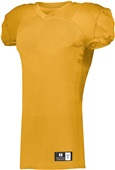 Holloway Iron Nerve Football Jersey Adult 226020