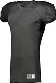 Holloway Adult Youth Iron Nerve Football Jersey Holloway Adult Youth Iron Nerve Football Jersey