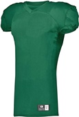 Holloway Iron Nerve Football Jersey Adult 226020