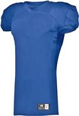 Holloway Adult Youth Iron Nerve Football Jersey Holloway Adult Youth Iron Nerve Football Jersey
