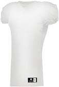 Holloway Adult Youth Iron Nerve Football Jersey Holloway Adult Youth Iron Nerve Football Jersey