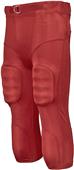 Holloway Adult Youth Interruption Football Pants Holloway Adult Youth Interruption Football Pants