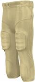 Holloway Adult Youth Interruption Football Pants Holloway Adult Youth Interruption Football Pants