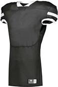 Holloway Adult Youth Veer 1.0 Football Jersey Holloway Adult Youth Veer 1.0 Football Jersey