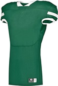 Adult Veer 1.0 Football Jersey 