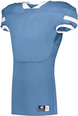Adult Veer 1.0 Football Jersey 