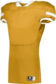 Adult Veer 1.0 Football Jersey 