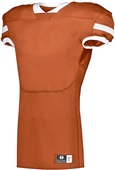 Adult Veer 1.0 Football Jersey 