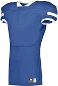 Holloway Adult Youth Veer 1.0 Football Jersey Holloway Adult Youth Veer 1.0 Football Jersey