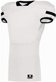 Holloway Adult Youth Veer 1.0 Football Jersey Holloway Adult Youth Veer 1.0 Football Jersey