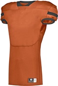 Adult Veer 1.0 Football Jersey 