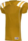  Adult Youth 2-Color Football Jersey