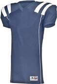 Adult Youth 2-Color Football Jersey