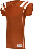  Adult Youth 2-Color Football Jersey