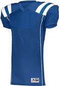  Adult Youth 2-Color Football Jersey