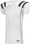 Augusta Adult Youth TForm Football Jersey Augusta Adult Youth TForm Football Jersey