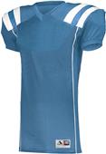  Adult Youth 2-Color Football Jersey