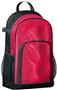 Augusta All Out Glitter Backpack 1106